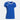 ELITE XI SHORT SLEEVE T-SHIRT