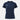 ICONO SHORT SLEEVE T-SHIRT