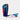 J-PRO SHIN GUARDS