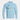 RECORD III FULL ZIP SWEATSHIRT
