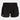 R-TRAIL NATURE SHORT