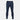 CHAMPIONSHIP VII LONG PANTS