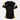MONTREAL SHORT SLEEVE T-SHIRT
