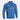 RECORD III FULL ZIP SWEATSHIRT