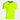 ELITE XI SHORT SLEEVE T-SHIRT