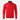 WINNER IV SWEATSHIRT