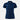 BALI III SHORT SLEEVE POLO