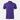 BALI III SHORT SLEEVE POLO