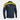 CHAMPIONSHIP VIII SWEATSHIRT Kids