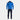 TOLEDO TRACKSUIT