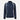 CHAMPIONSHIP 20 FULL ZIP SWEATSHIRT