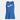OASIS TANK TOP