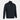 MICROFIBER DOHA JACKET Kids