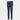 ELITE XI LONG PANTS