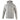 BASILEA SOFTSHELL HOODIE