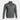FARAON SWEATSHIRT