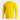 COMBI SWEATSHIRT