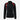 CHAMPIONSHIP 20 FULL ZIP SWEATSHIRT