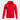OLIMPIADA ZIP-UP HOODIE Kids