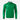 WINNER IV SWEATSHIRT