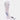 SOCK LONG COMPRESSION PACK 12