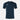 WINNER IV SHORT SLEEVE T-SHIRT