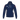 Errea Clancy Junior Hoodie