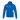 Errea Clancy Junior Hoodie