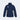 Errea Christopher Jr Jacket