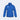 Errea Christopher Jr Jacket