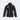 Errea Christopher Adult Jacket