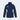 Errea Charles Jr Jacket