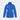 Errea Charles Jr Jacket
