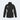 Errea Charles Adult Jacket