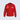 Errea Matt Sweatshirt For Men By Errea : Comfort And Style For Every Occasion
