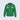 Errea Matt Sweatshirt For Men By Errea : Comfort And Style For Every Occasion