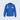 Errea Matt Sweatshirt For Men By Errea : Comfort And Style For Every Occasion