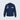 Errea Matt Sweatshirt For Men By Errea : Comfort And Style For Every Occasion