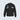 Errea Matt Sweatshirt For Men By Errea : Comfort And Style For Every Occasion