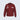 Errea Matt Sweatshirt For Men By Errea : Comfort And Style For Every Occasion