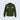 Errea Matt Sweatshirt For Men By Errea : Comfort And Style For Every Occasion