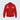 Errea Mick Bomber For Boys By Errea : Comfort And Style For Your Free Time