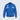 Errea Mick Bomber For Mens By Errea : Comfort And Style For Your Free Time