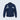 Errea Mick Bomber For Boys By Errea : Comfort And Style For Your Free Time