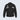 Errea Mick Bomber For Boys By Errea : Comfort And Style For Your Free Time