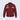 Errea Mick Bomber For Boys By Errea : Comfort And Style For Your Free Time