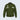 Errea Mick Bomber For Boys By Errea : Comfort And Style For Your Free Time