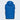 Leven AFC Errea Scozia Gilet Jacket