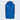 Errea Scozia Children Unisex Sleeveless Jacket