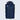 Errea Scozia Children Unisex Sleeveless Jacket